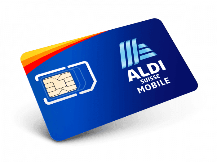 Prepaid