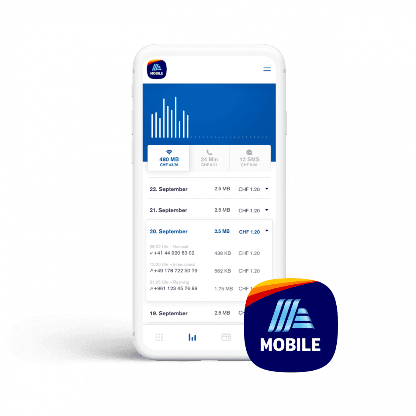ALDI MOBILE