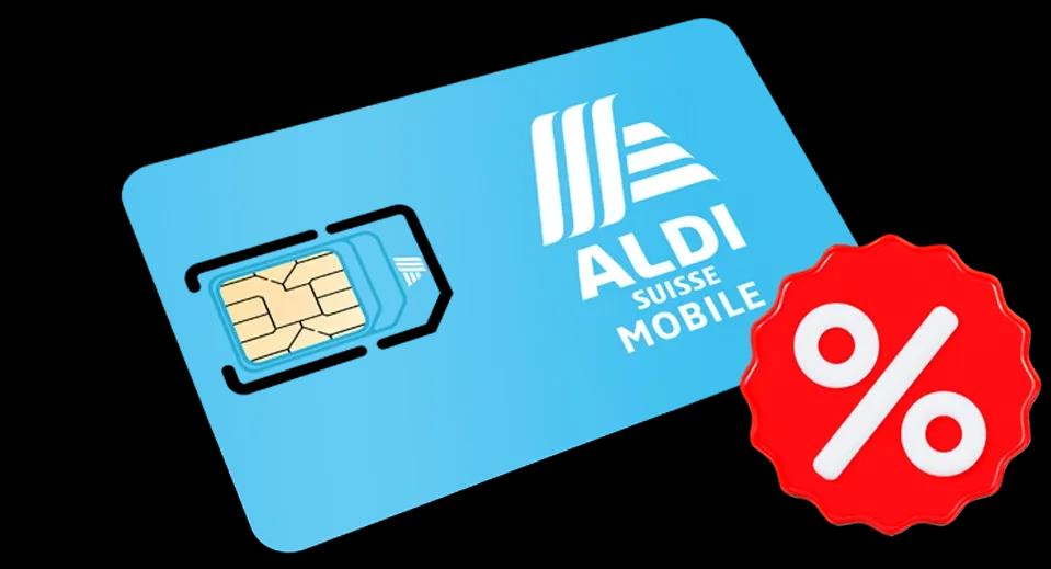 Aldi mobile deals apple watch cellular