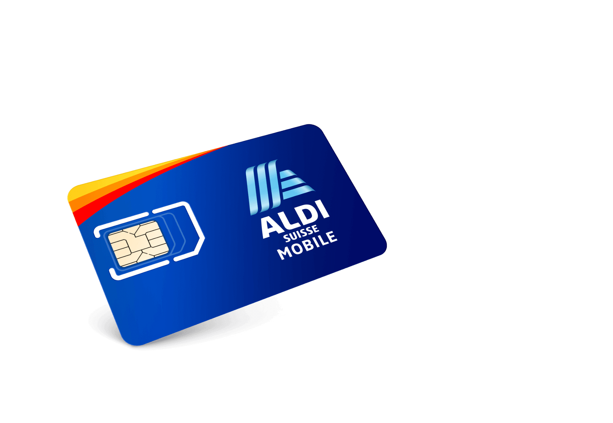 ALDI MOBILE